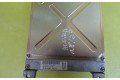 Řídící jednotka 37820-P46-G21, 028670-4Z07   Honda Accord 2000