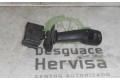 Ojnice  8352013, 0090086    BMW 5 E39  