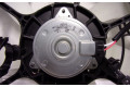 Píst 1636324160, 1636324170   Toyota Corolla E160 E170    2ZRFXE 
