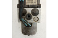 Блок АБС 0265216651, 0273004362   Opel Corsa C