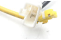 Подрулевой шлейф SRS FN9PG4NDJ   Chevrolet Astra