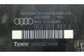 Блок комфорта 8E0959433J   Audi A4 Allroad   