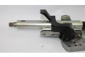 Руль Mercedes-Benz CL C215  2000 - 2006 года A2044604516      