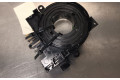 Подрулевой шлейф SRS 255542986R   Renault Espace -  Grand espace V