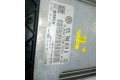 Řídící jednotka 03L906019B, 0281016366   Seat Exeo (3R) 2009