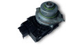 Блок комфорта 0ME325835H   Audi Q8   