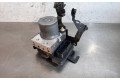 Jednotka ABS 476606054R   Renault Clio V 2020