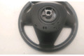 Volant Citroen C3 2006 4109EW, 96600962ZE  