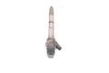 Форсунка 0445110469, 04L130277AC    Volkswagen Tiguan  CUVC 