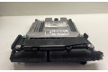 Блок управления 03G906016GC, 0281012169   Audi A6 S6 C6 4F
