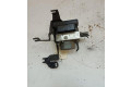 Jednotka ABS 476606853R, 476606853R   Renault Clio IV 2015