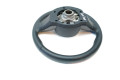 Volant Toyota Yaris 2021 643602800  