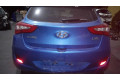 Jednotka ABS    Hyundai i30 2016