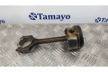 Píst 2351003HA0   Hyundai Ioniq  pro benzínový motor 1.6 G4LE 