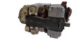Блок ABS 3261068905    Fiat Marea
