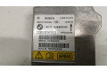 Блок подушек безопасности 9184432   BMW 3 E92 E93