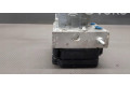 Jednotka ABS 476603zf0b   Nissan Pulsar 2016
