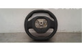 Volant Peugeot Partner III 2020 98171149ZD  