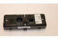 Блок управления климат-контролем 3G0907049D, 3G0907049D   Volkswagen Cross Touran II