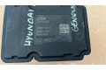 Jednotka ABS 06210962093, 06261337991   Hyundai Genesis 2017