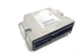 Блок подушек безопасности 285586520R, 610901600   Renault Laguna III