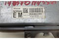 Řídící jednotka MEC93-600C18Y03, MEC93-600C18Y03   Nissan Qashqai 