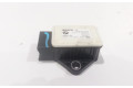 Блок управления 0265005644   BMW X3 E83