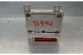 Блок подушек безопасности 0018202126, MRSZ29169   Mercedes-Benz C W202