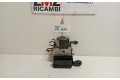 Блок управления АБС 51896323, 51896323   Alfa Romeo Giulietta