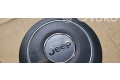 Подушка безопасности водителя 1PJ28TRMAA   Jeep Wrangler