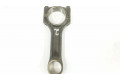 Ojnice  11247805254    BMW 5 E39  3.0