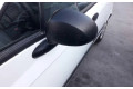 Зеркало электрическое        Chevrolet Lova  2005 - 2011 года   