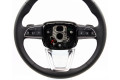 Volant Audi A4 S4 B9 8W 2021 8W0419091GM  