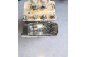 Jednotka ABS 54084659A, 13509005   Renault Trafic II (X83) 2004