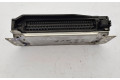 Блок управления коробкой передач 4D0927156EC, 0260002819   Audi A8 S8 D2 4D