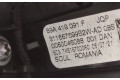 Volant Audi Q4 e-tron 2021 89A419091F, 89A880201F  