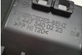 Масляный насос   A4475400223  Mercedes-Benz Vito Viano W447 