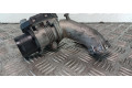 Vstřikovací lišta 8200302798-F, MOTORK9K282   Nissan Qashqai     