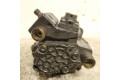 Vstřikovací čerpadlo 331002A420, 4033700   Hyundai i40  pro naftový motor 1.7  