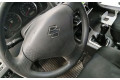 Подушка безопасности пассажира    Suzuki Liana