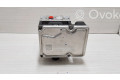 Jednotka ABS 7P5907379, 7P5614517   Porsche Cayenne (92A) 2012