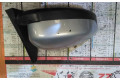 Zpětné zrcátko  Renault Espace IV 2008  7701053700, 7701053700  