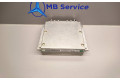 Řídící jednotka 0145451832, LH00088Z   Mercedes-Benz S W140 1993