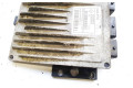 Řídící jednotka 8200399038, 8200619409   Nissan Note (E11) 2006