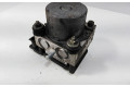 Jednotka ABS 0265800319   Nissan Micra C+C 2006