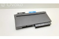 Блок комфорта 9134483, 61359134483   BMW 3 E92 E93   