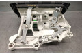 Модуль блока управления кондиционером 7820A437XA   Mitsubishi Mirage VI G4 Attrage