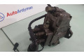 Vstřikovací čerpadlo 2245206, 13512245206   BMW 5 E39  pro naftový motor 2.5  