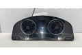 Přístrojová deska  Volkswagen Multivan T5 2012 7E0920860G  