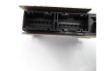 Блок подушек безопасности 891700H010, 212388101   Peugeot 107